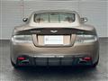 2008 Aston Martin DB9