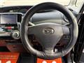 2010 Daihatsu Tanto Custom
