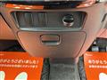 2010 Daihatsu Tanto Custom