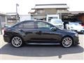 2015 Mitsubishi Lancer Evolution