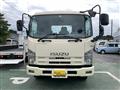 2007 Isuzu Isuzu Others