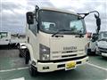 2007 Isuzu Isuzu Others