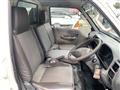 2010 Mazda Bongo Truck