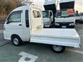 2009 Daihatsu Hijet Truck