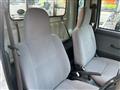 2009 Daihatsu Hijet Truck