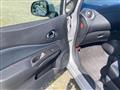 2012 Nissan Note