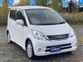 2011 Daihatsu Move