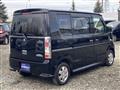 2013 Suzuki Every Wagon