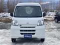 2013 Daihatsu Hijet Cargo
