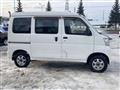 2013 Daihatsu Hijet Cargo