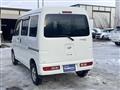2013 Daihatsu Hijet Cargo