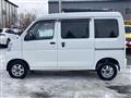 2013 Daihatsu Hijet Cargo