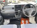 2013 Daihatsu Hijet Cargo