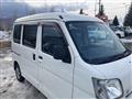 2013 Daihatsu Hijet Cargo