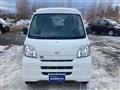 2013 Daihatsu Hijet Cargo