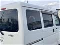 2013 Daihatsu Hijet Cargo