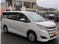 2018 Toyota Noah