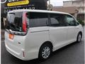 2018 Toyota Noah