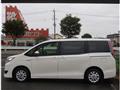 2018 Toyota Noah