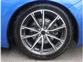 2018 Subaru BRZ