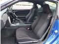 2018 Subaru BRZ