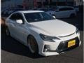 2013 Toyota Mark X