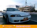 1992 Nissan Skyline Coupe