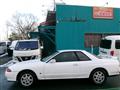 1992 Nissan Skyline Coupe