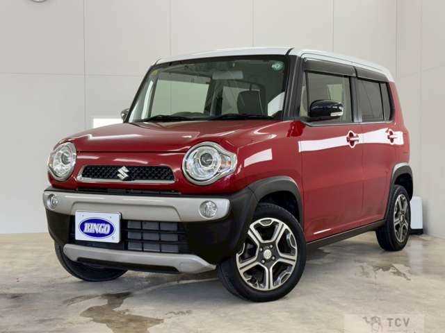 2018 Other All Other All