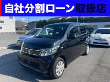 2015 Other All Other All