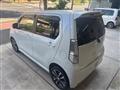 2015 Suzuki Wagon R
