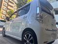 2015 Suzuki Wagon R
