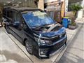 2014 Toyota Voxy