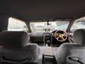 1994 Nissan Cima