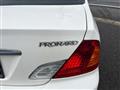 2000 Toyota Pronard
