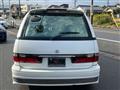 1998 Toyota Estima