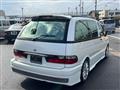 1998 Toyota Estima