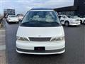 1998 Toyota Estima