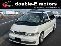 1998 Toyota Estima