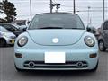 2005 Volkswagen New Beetle