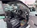 2005 Volkswagen New Beetle
