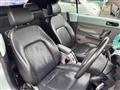 2005 Volkswagen New Beetle