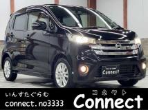 2013 Other All Other All