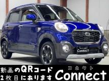 2015 Other All Other All