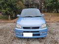 2005 Subaru Pleo