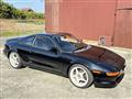 1994 Toyota MR2