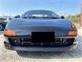 1994 Toyota MR2