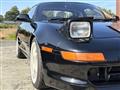 1994 Toyota MR2
