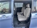 2012 Honda Freed