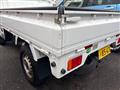 2016 Suzuki Carry Truck